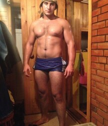 hommes gay hard tube porn 602d512a5ecbd.jpg