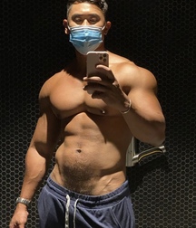 gay tube super boys porn 602d6a59e0b37.jpg
