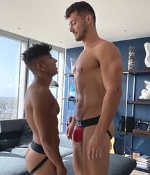gay tube super boys porn 602d6a6114287.jpg