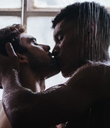 gay tube super boys porn 602d6a88b210b.jpg