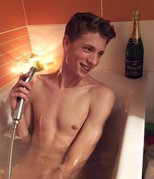 gay tube super boys porn 602d6aa058de3.jpg