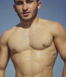 gay tube super boys porn 602d6aa2f32bf.jpg