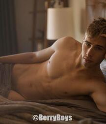 gay tube super boys porn 602d6aa578be2.jpg