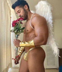 gay tube super boys porn 602d6ab315505.jpg