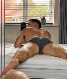 gay tube super boys porn 602d6abc7f7ea.jpg