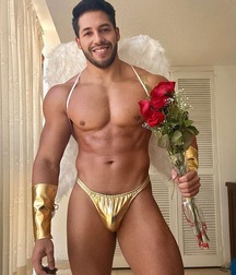 gay tube super boys porn 602d6acaa48bf.jpg