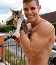 gay tube super boys porn 602d6acdc3f9a.jpg