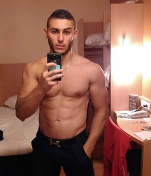 gay tube super boys porn 602d6ad255018.jpg