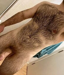 hard collection gay tube 602d6b53f1324.jpg