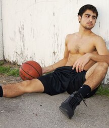 hard collection gay tube 602d6b60cf704.jpg