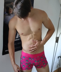 hard collection gay tube