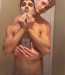 hard collection gay tube 602d6b743e657.jpg