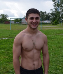 hard collection gay tube 602d6b7d66160.jpg