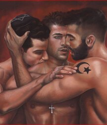 hard collection gay tube 602d6b84b8ad6.jpg