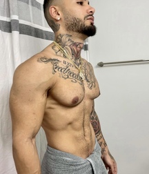 hard collection gay tube 602d6b96cfe17.jpg