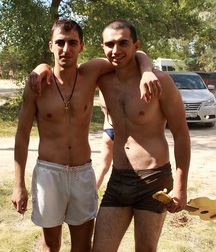 hard collection gay tube 602d6ba15789d.jpg