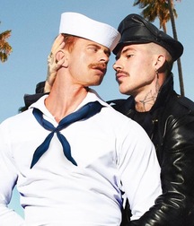hard collection gay tube 602d6bbd1a325.jpg
