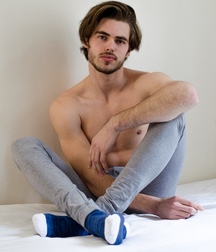 hard collection gay tube 602d6bcabb8e1.jpg