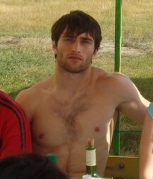 hard collection gay tube 602d6bcec20b9.jpg
