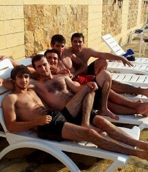 hard collection gay tube 602d6c0ebe82a.jpg