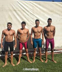 hard collection gay tube 602d6c1b686a7.jpg