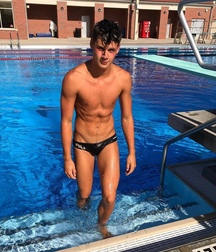 hard collection gay tube 602d6c2f9ff24.jpg