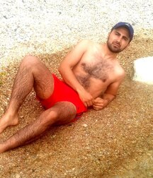 hard collection gay tube 602d6c3b17d18.jpg