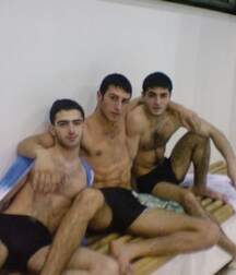 hard collection gay tube 602d6c82e90b6.jpg