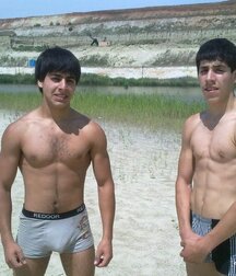 hard collection gay tube 602d6c9108eee.jpg