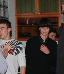 teens gay tube mix collection 602d8141c1b49.jpg