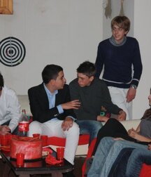 teens gay tube mix collection 602d8143cedc1.jpg