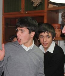 teens gay tube mix collection 602d814644213.jpg