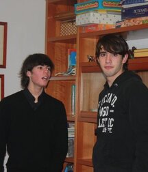 teens gay tube mix collection 602d8149558dc.jpg