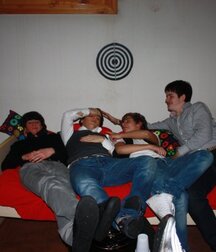 teens gay tube mix collection 602d814c1713a.jpg