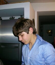 teens gay tube mix collection 602d8151a54af.jpg