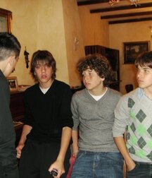 teens gay tube mix collection 602d815459d2b.jpg