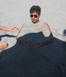teens gay tube mix collection 602d815b25783.jpg