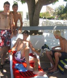 teens gay tube mix collection 602d816552b2d.jpg