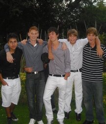 teens gay tube mix collection 602d816b9b228.jpg