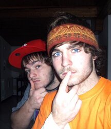 teens gay tube mix collection 602d817dc016d.jpg