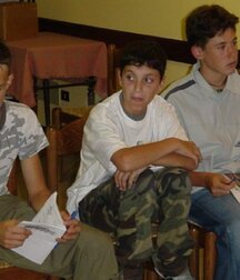 teens gay tube mix collection 602d818a70d64.jpg