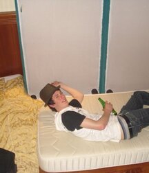 teens gay tube mix collection 602d818d23522.jpg
