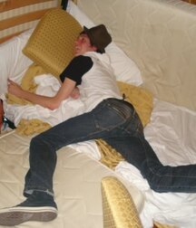 teens gay tube mix collection 602d8192d4fce.jpg
