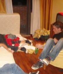 teens gay tube mix collection 602d819594da6.jpg