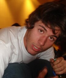 teens gay tube mix collection 602d8197e6bc0.jpg