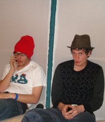 teens gay tube mix collection 602d819aabcc9.jpg