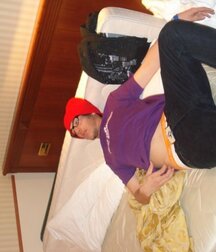 teens gay tube mix collection 602d81a00d818.jpg