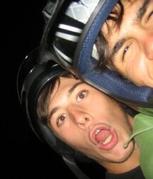 teens gay tube mix collection 602d81a28c247.jpg
