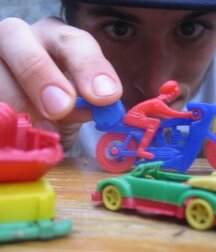 teens gay tube mix collection 602d81ac4f5a1.jpg