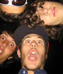 teens gay tube mix collection 602d81bfb19e5.jpg